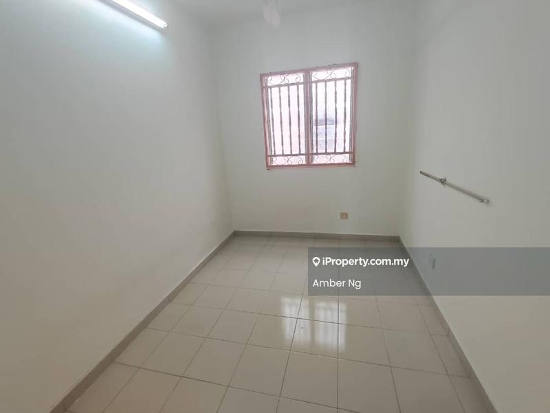2.5-storey Terraced House for Sale in Desa Setapak, Wangsa Maju by Amber Ng - Interior - iProperty.com.my