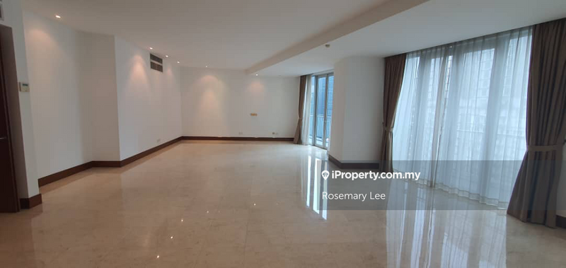 Condominium untuk Dijual di Kirana Residence oleh Rosemary Lee - iProperty.com.my
