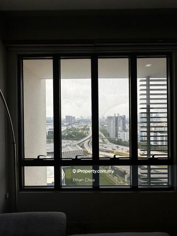 Service Residence for Sale in USJ One (You One) by Ethan Chua - iProperty.com.my