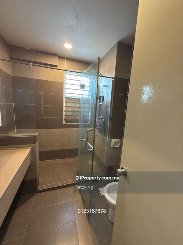 2-storey Terraced House for Sale in Goodview Heights, Kajang by Patcy Ng - iProperty.com.my