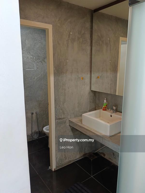 Office for Sale in OASIS SQUARE, Ara Damansara by Leo Hon - iProperty.com.my