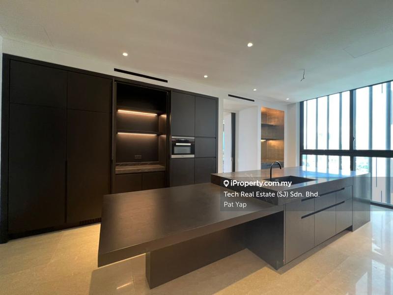 Kondominium untuk Dijual di Aira Residence oleh Pat Yap - iProperty.com.my
