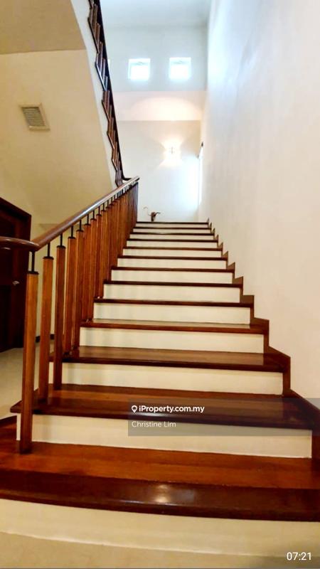 Bungalow House for Sale in Tropicana Indah, Kota Damansara by Christine Lim - iProperty.com.my