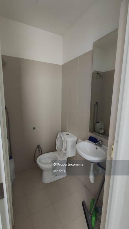 Condominium for Rent in Verticas Residensi by Ann Ong - iProperty.com.my