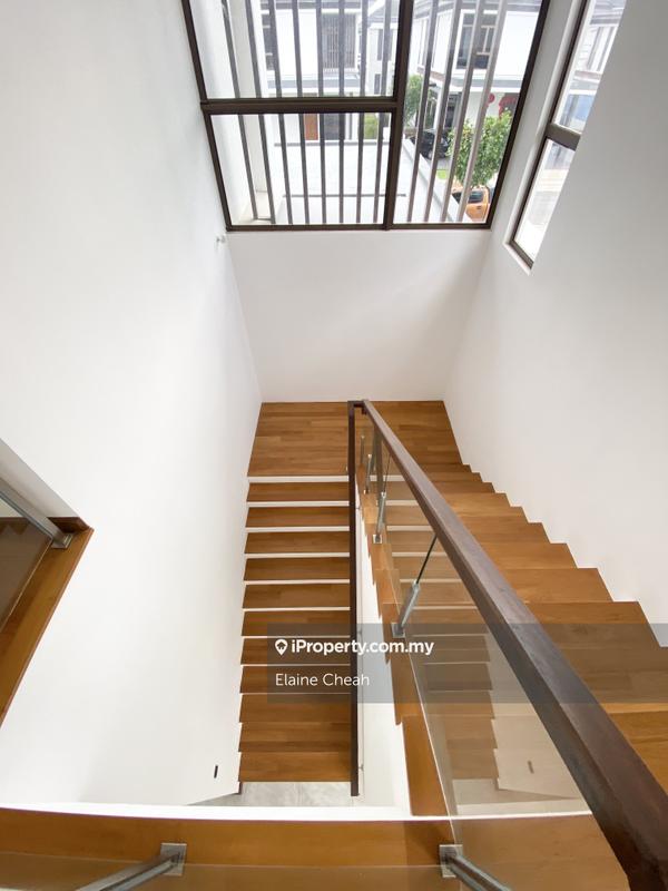 Bungalow House for Sale in Eco Ardence, Setia Alam by Elaine Cheah - iProperty.com.my