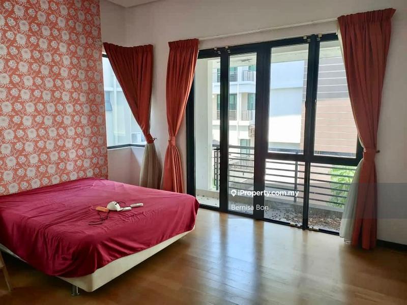 Semi-Detached House for Sale in Seksyen 16, Petaling Jaya by Bernisa Bon - iProperty.com.my