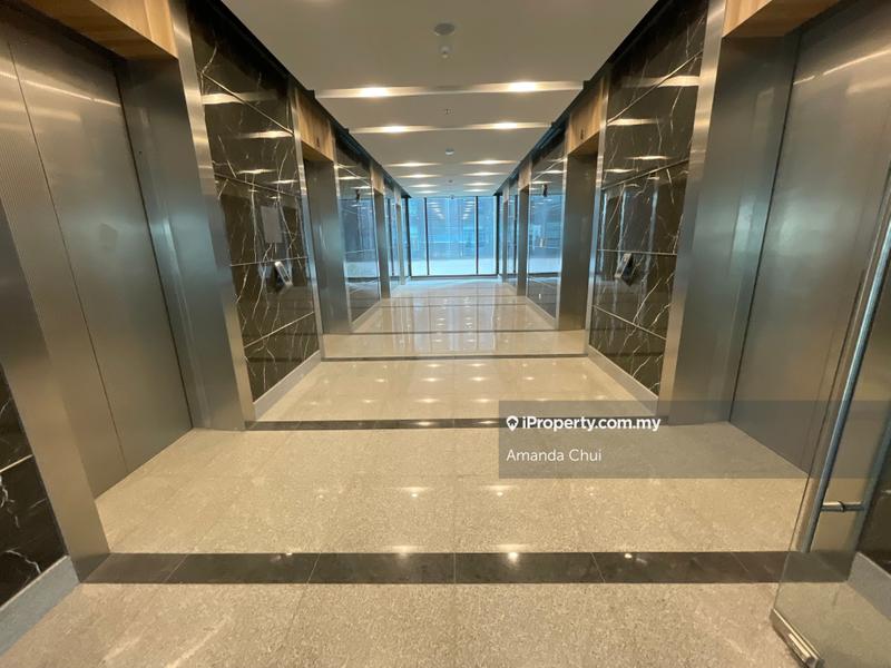 Ruang-Niaga untuk Dijual di KLCC, KL City Centre oleh Amanda Chui - iProperty.com.my