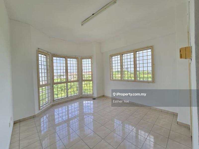 Kondominium untuk Dijual di Awana Puri oleh Esther Yee - iProperty.com.my