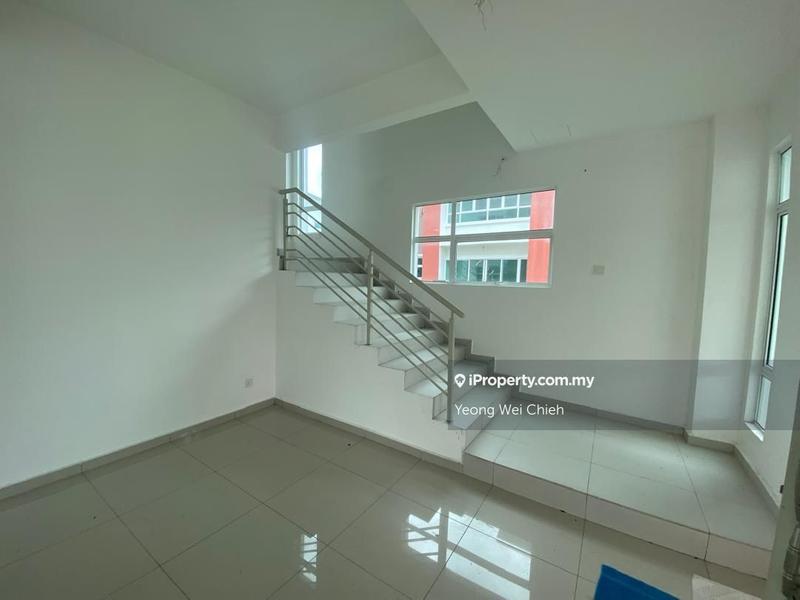 Bungalow House for Sale in Taman Paya Rumput Perdana Freehold Bungalow, Paya Rumput by Yeong Wei Chieh - iProperty.com.my