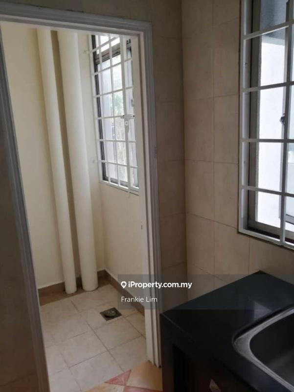 For Sale - Menara Sri Damansara (SD Tower)