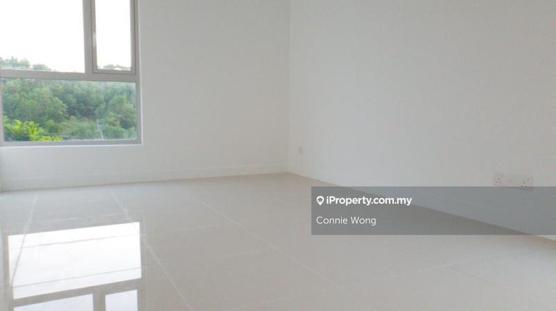 Condominium for Sale in Emerald Hill by Connie Wong - iProperty.com.my
