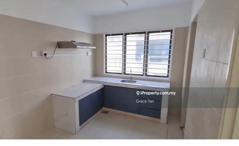2-storey Terraced House for Sale in Bandar Metro Puchong, Puchong by Grace Tan - iProperty.com.my