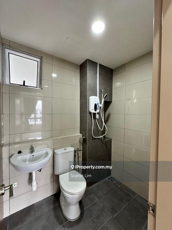 Kondominium untuk Disewa di Villa Crystal oleh Scarlet Lim - iProperty.com.my
