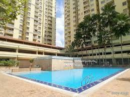 For Sale - Platinum Hill PV 3