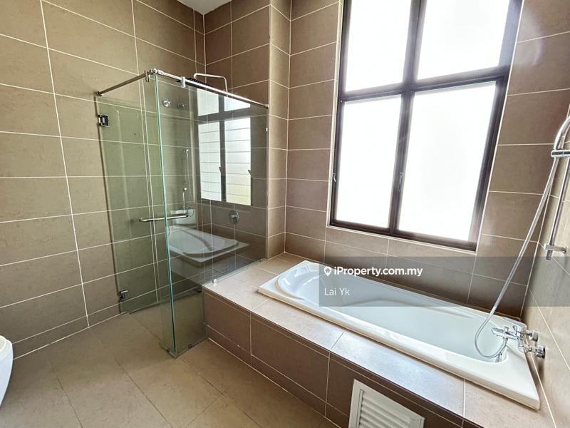 Semi-Detached House for Sale in Putra Heights, Subang Jaya by Lai Yk - iProperty.com.my