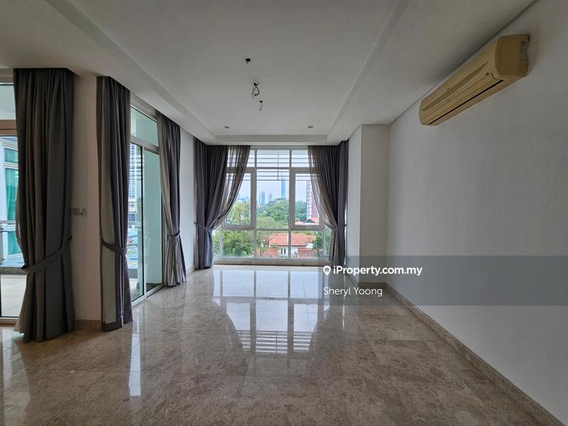 For Sale - Tijani 2 North