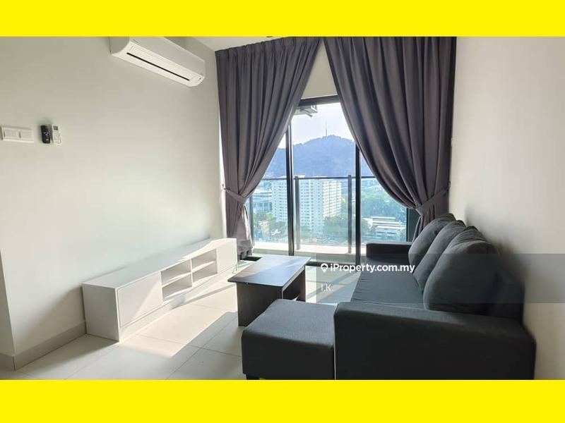 For Sale - Majestic Maxim