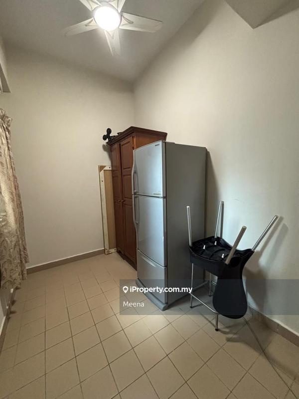 Condominium for Sale in Suasana Sentral Condominiums by Meena - iProperty.com.my