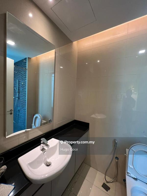 Bungalow House for Rent in Kuchai Lama, Kuala Lumpur by Hugo Gooi - iProperty.com.my