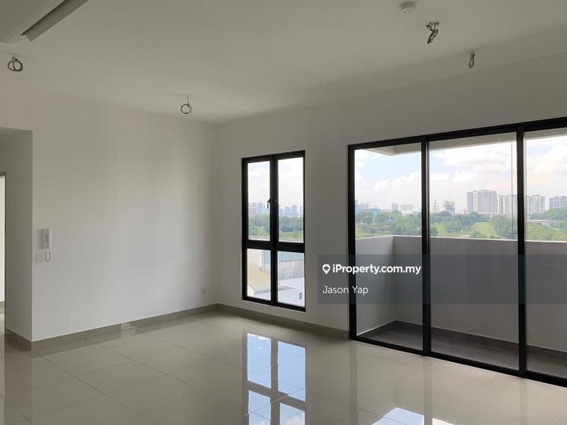 Condominium for Rent in Panorama Residences by Jason Yap - iProperty.com.my