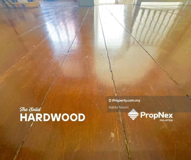 Banglo untuk Dijual di Kubang Kerian, Kota Bharu oleh Nabila Nazori - iProperty.com.my