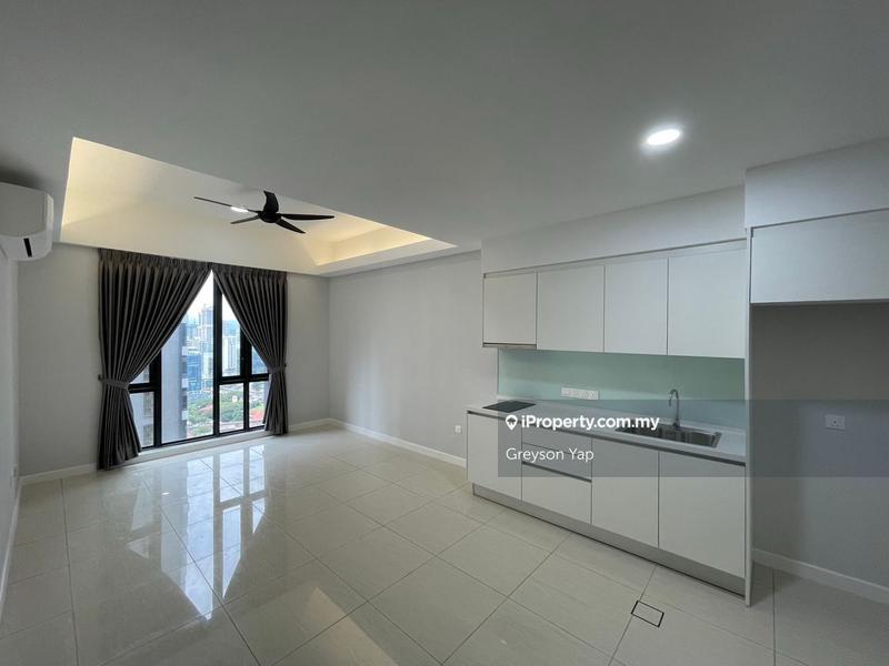 For Sale - The Sentral Suites