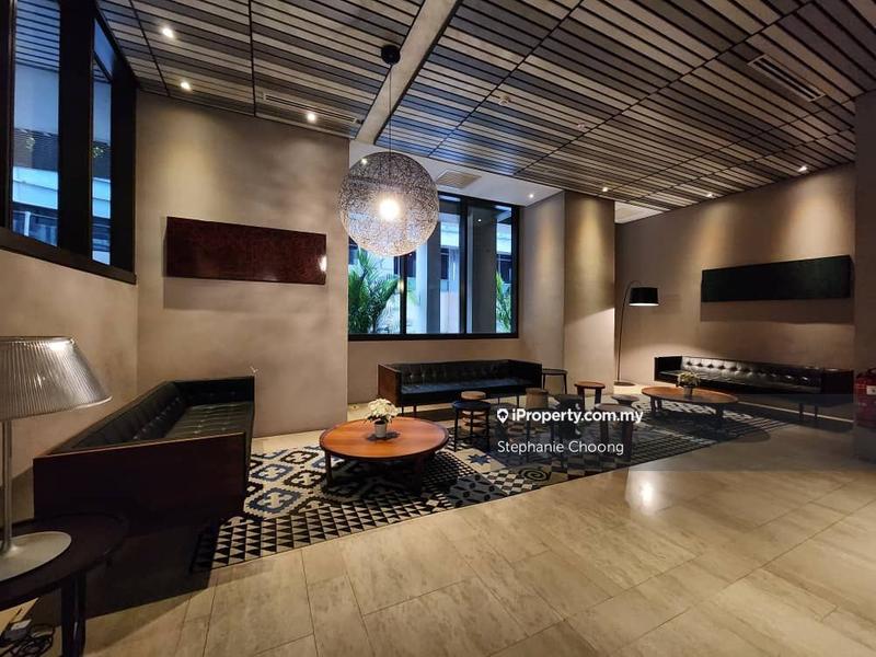 For Sale - 6 CapSquare