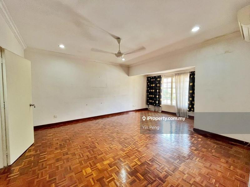 2-storey Terraced House for Sale in Taman Tun Dr Ismail, Kuala Lumpur by Yin Peng - iProperty.com.my