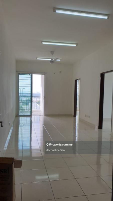 For Sale - Ascotte Boulevard