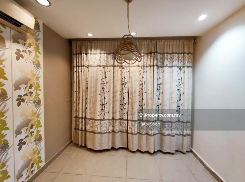 Condominium for Sale in The Sanderson by Katty Soon - iProperty.com.my