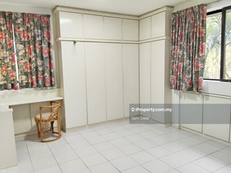 Condominium for Sale in Mont Kiara Palma by Sam Liew - iProperty.com.my