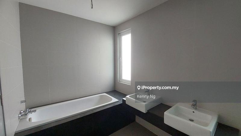 2.5-storey Terraced House for Sale in Bandar Bukit Raja, Klang by Kenny Ng - iProperty.com.my
