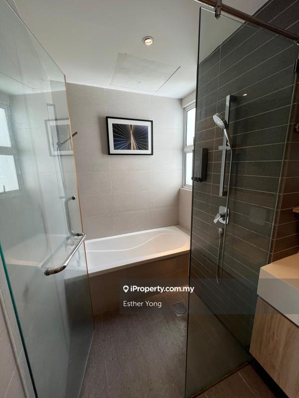 Condominium for Sale in Green Residence by Esther Yong - iProperty.com.my
