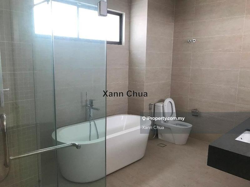 Rumah Berkembar untuk Dijual di SUNWAY EASTWOOD, Equine Park, Seri Kembangan oleh Xann Chua - iProperty.com.my