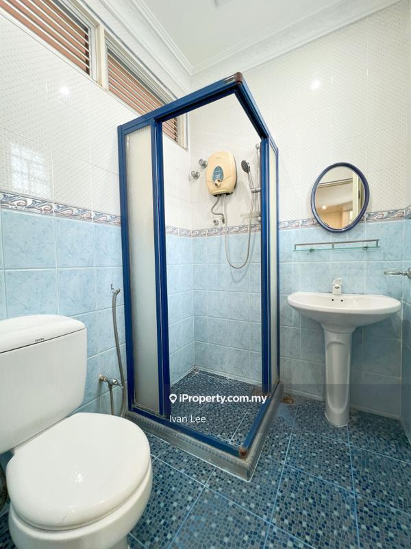 Bungalow House for Sale in Taman Tun Dr. Ismail, Kuala Lumpur by Ivan Lee - iProperty.com.my