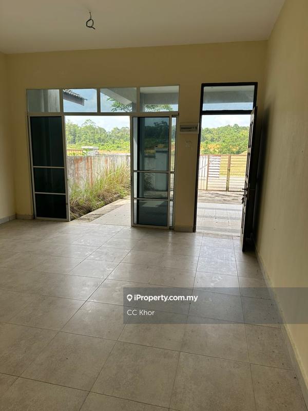 Rumah Berkembar untuk Dijual di Marang, Terengganu oleh CC Khor - iProperty.com.my