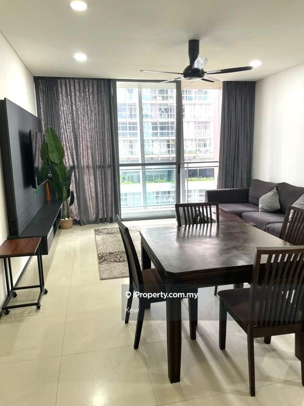 For Rent - The Fennel