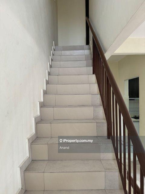Kondominium untuk Dijual di Sri Bayu Condominium oleh Anand - iProperty.com.my