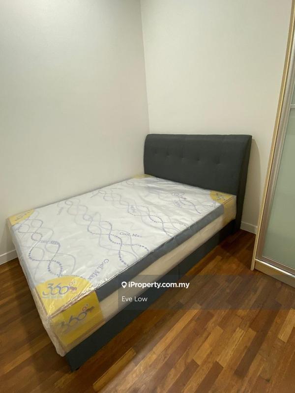 Condominium for Sale in Avara by Eve Low - iProperty.com.my