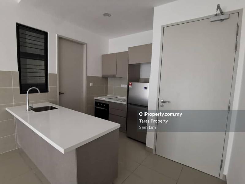 For Rent - Citizen 2