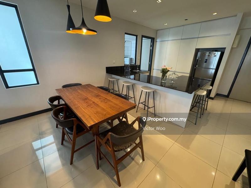 For Sale - Ameera Residences