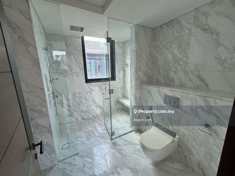 Condominium for Sale in The Light Collection IV by Alwin Lim - iProperty.com.my