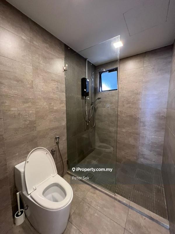 Kondominium untuk Disewa di Menara Duta 1 oleh Peter Sek - iProperty.com.my