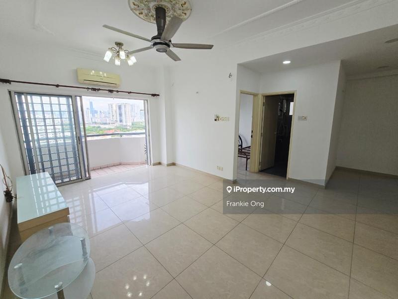 For Sale - Midah Ria Condominium