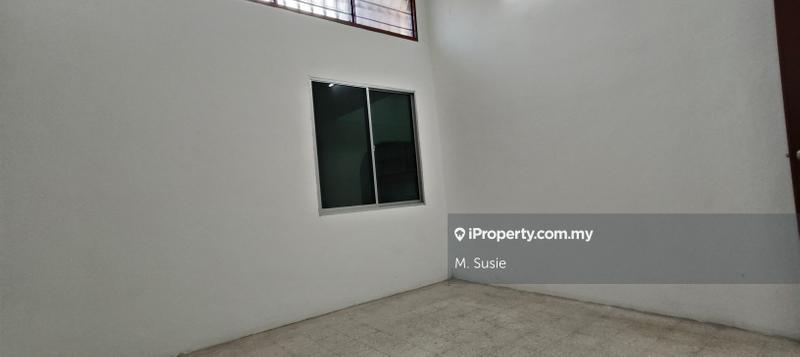 1-storey Terraced House for Sale in Taman Klang Jaya, Klang by M. Susie - iProperty.com.my