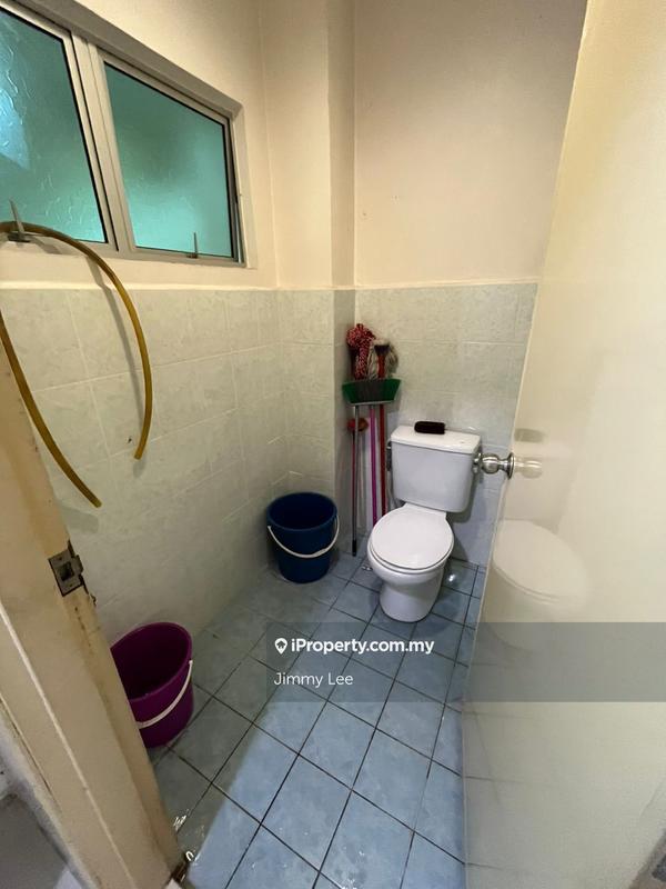 Rumah Berangkai 2 Tingkat untuk Dijual di Taman Bukit Mayang Emas, Petaling Jaya oleh Jimmy Lee - iProperty.com.my