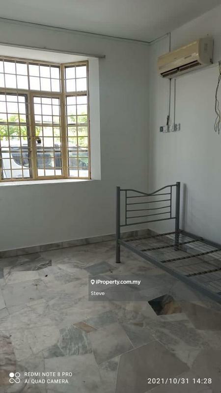 Condominium for Sale in Casa Ria by Steve - Bedroom - iProperty.com.my