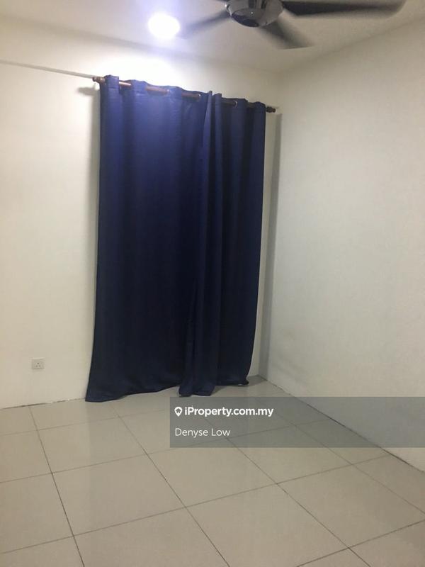 For Sale - Menara Suria (V12)