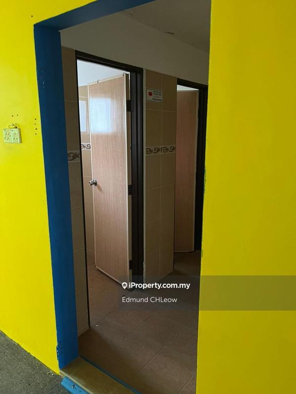 Kedai untuk Disewa di Bandar Utama Batang Kali, Batang Kali oleh Edmund CHLeow - iProperty.com.my
