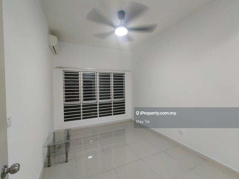 Service Residence for Rent in Savanna Executive Suite @ Southville City by May Tai - iProperty.com.my